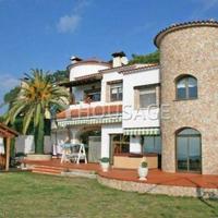 Дом в Испании, Каталония, Жирона, 295 кв.м.