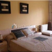 Flat in Spain, Catalunya, Girona, 80 sq.m.