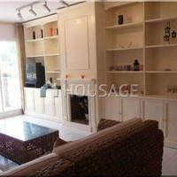 Flat in Spain, Catalunya, Girona, 80 sq.m.