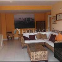 Flat in Spain, Catalunya, Girona, 80 sq.m.