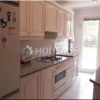 Flat in Spain, Catalunya, Girona, 80 sq.m.