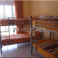 Flat in Spain, Catalunya, Girona, 80 sq.m.