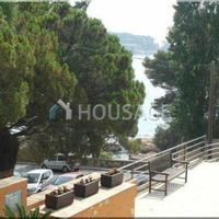 Flat in Spain, Catalunya, Girona, 80 sq.m.