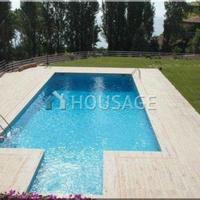 Flat in Spain, Catalunya, Girona, 80 sq.m.