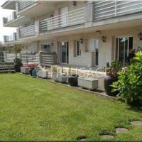 Flat in Spain, Catalunya, Girona, 80 sq.m.