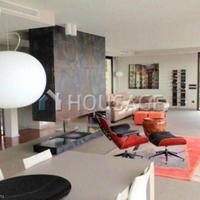 Дом в Испании, Каталония, Жирона, 360 кв.м.