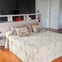 Дом в Испании, Каталония, Жирона, 360 кв.м.