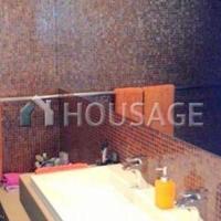 Дом в Испании, Каталония, Жирона, 360 кв.м.