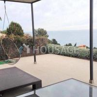 Дом в Испании, Каталония, Жирона, 360 кв.м.