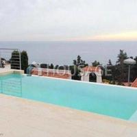 Дом в Испании, Каталония, Жирона, 360 кв.м.