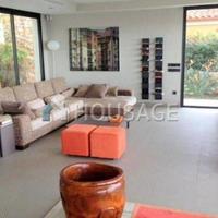 Дом в Испании, Каталония, Жирона, 360 кв.м.