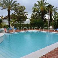 Апартаменты в Испании, Андалусия, 174 кв.м.