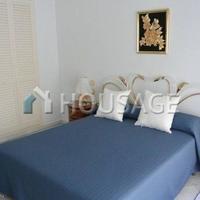 Апартаменты в Испании, Андалусия, 174 кв.м.