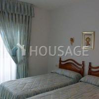 Апартаменты в Испании, Андалусия, 174 кв.м.