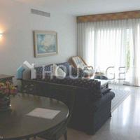 Апартаменты в Испании, Андалусия, 174 кв.м.