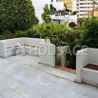 Апартаменты в Испании, Андалусия, 174 кв.м.