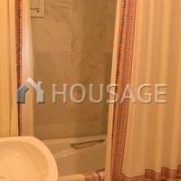 Апартаменты в Испании, Андалусия, 174 кв.м.