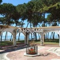 Апартаменты в Испании, Андалусия, 174 кв.м.