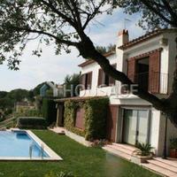 Дом в Испании, Каталония, Жирона, 160 кв.м.