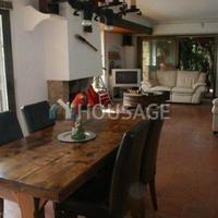 Дом в Испании, Каталония, Жирона, 160 кв.м.