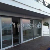 Villa in Spain, Catalunya, Girona, 213 sq.m.