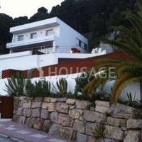 Villa in Spain, Catalunya, Girona, 213 sq.m.