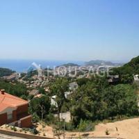 Villa in Spain, Catalunya, Girona, 213 sq.m.