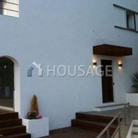 Villa in Spain, Catalunya, Girona, 213 sq.m.