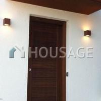 Villa in Spain, Catalunya, Girona, 213 sq.m.