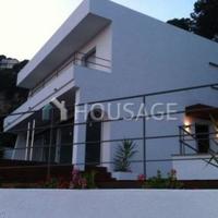 Villa in Spain, Catalunya, Girona, 213 sq.m.