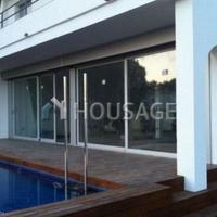 Villa in Spain, Catalunya, Girona, 213 sq.m.