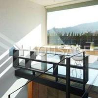 Дом в Испании, Каталония, Багур, 350 кв.м.