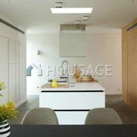 Дом в Испании, Каталония, Багур, 350 кв.м.