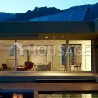 Дом в Испании, Каталония, Багур, 350 кв.м.