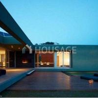 Дом в Испании, Каталония, Багур, 350 кв.м.