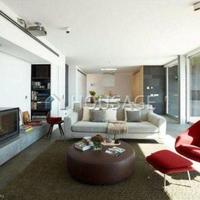 Дом в Испании, Каталония, Багур, 350 кв.м.