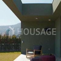 Дом в Испании, Каталония, Багур, 350 кв.м.