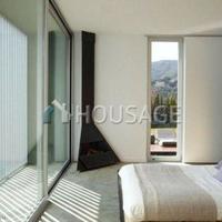 Дом в Испании, Каталония, Багур, 350 кв.м.