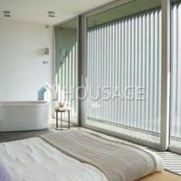 Дом в Испании, Каталония, Багур, 350 кв.м.