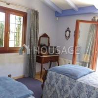 Villa in Spain, Catalunya, Girona, 700 sq.m.