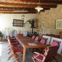 Villa in Spain, Catalunya, Girona, 700 sq.m.