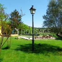 Villa in Spain, Catalunya, Girona, 700 sq.m.