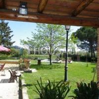 Villa in Spain, Catalunya, Girona, 700 sq.m.