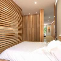 Flat in Spain, Balearic Islands, Palma, 102 sq.m.