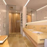 Flat in Spain, Balearic Islands, Palma, 102 sq.m.