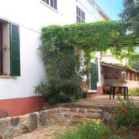 House in Spain, Balearic Islands, Palma, 650 sq.m.