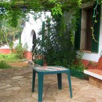 House in Spain, Balearic Islands, Palma, 650 sq.m.