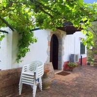 House in Spain, Balearic Islands, Palma, 650 sq.m.