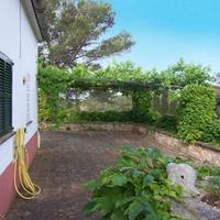 House in Spain, Balearic Islands, Palma, 650 sq.m.