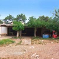 House in Spain, Balearic Islands, Palma, 650 sq.m.